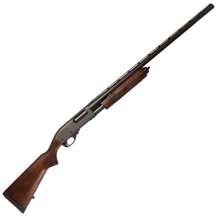 Remington 870 Fieldmaster 12/76