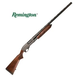 Remington 870 Field 20 – 12/76 28" csővel