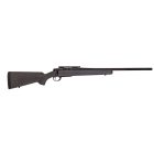 Remington 700 Alpha 1 Hunter – 6.5 Creedmoor