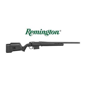 Remington 700 Magpul Hunter THMZ – 6.5 Creedmoor