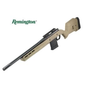 Remington 700 Magpul FDE THMZ – 6.5 Creedmoor