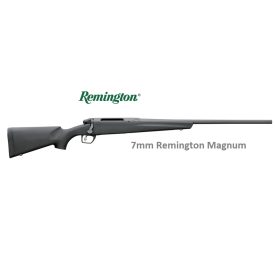 Remington 783 SYN – 7mm Remington Magnum 24” csővel