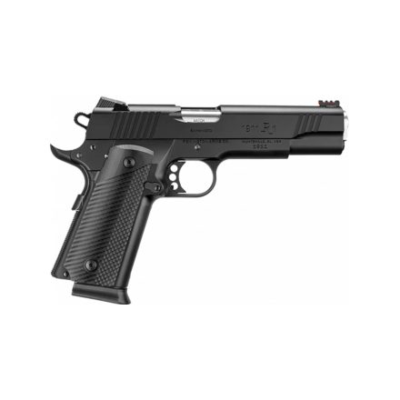 Remington 1911 R1-5 – .45 ACP 5″ csővel