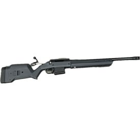 Ruger American .308 Win kaliberben - használt golyós puska