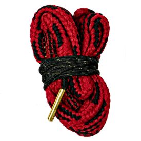 Csőkígyó 12 sörétespuka fegyverekhez