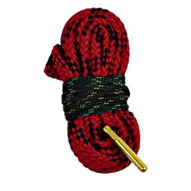 Csőkígyó .17 Cal. / .177 Cal. kaliberű fegyverekhez