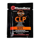 Csőkígyó 20 kaliberű sörétes fegyverekhez