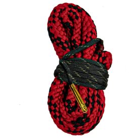 Csőkígyó .44/.45 Cal. kaliberű fegyverekhez