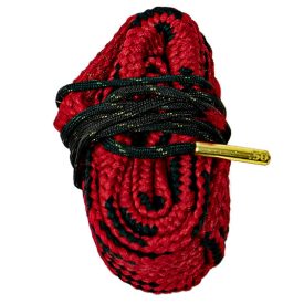 Csőkígyó .50 Cal. kaliberű fegyverekhez