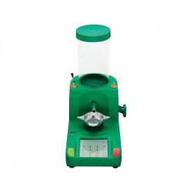 RCBS Chargemaster Lite lőpormérleg