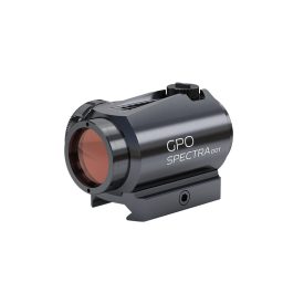  GPO Spectra Dot piros pont irányzék