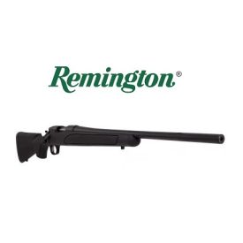 Remington Model 700 ADL .308 Win – Golyós puska