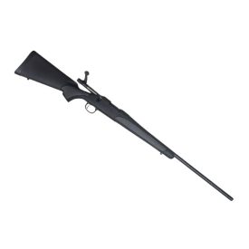 Remington Model 700 ADL 6.5 Creedmoor – Golyós puska