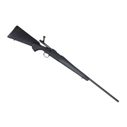 Remington Model 700 ADL 6.5 Creedmoor – Golyós puska