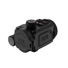 Rix Nano N6 LRF hőkamera előtét