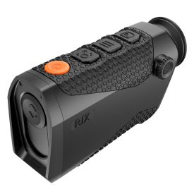 Rix Pocket K2 hőkamera kereső