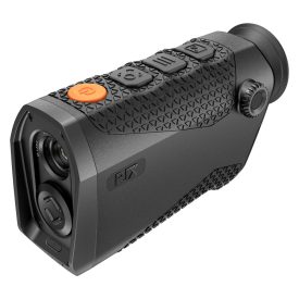 Rix Pocket K3 hőkamera kereső