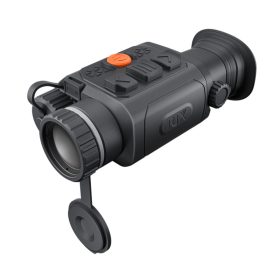 Rix Stride ST6 Lite hőkamera kereső
