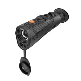 Rix Titan T3 LRF hőkamera kereső