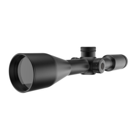 SPECTRA 1x 7,5x50i