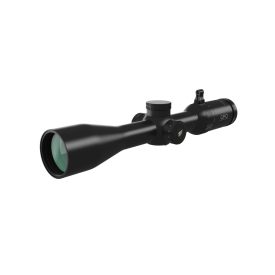 GPO SPECTRA 4x 2,5-10x44i céltávcső