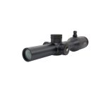 GPO SPECTRA 6x 1-6x24i céltávcső