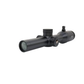 GPO SPECTRA 6x 1-6x24i céltávcső