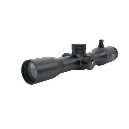 GPO SPECTRA 6x 1,5-9x32i céltávcső