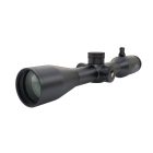 GPO SPECTRA 6x 1,5-9x44i céltávcső