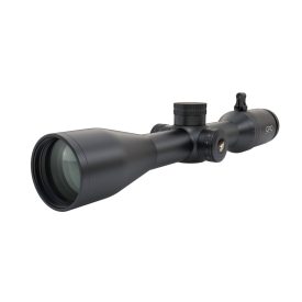 GPO SPECTRA 6x 1,5-9x44i céltávcső