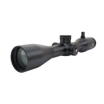 GPO SPECTRA 6x 1,5-9x44i céltávcső