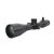 GPO SPECTRA 6x 1,5-9x44i céltávcső
