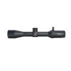 GPO SPECTRA 6x 1,5-9x44i céltávcső