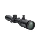 GPO SPECTRA 6x 1,5-9x44i céltávcső