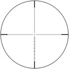 GPO SPECTRA 6x 1,5-9x44i céltávcső