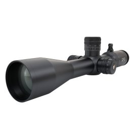 SPECTRA 6x 4,5-27x50i FFP CCW