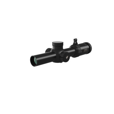 SPECTRA 8x 1-8x24i