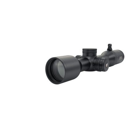 SPECTRA 8x 1.6-13X44i