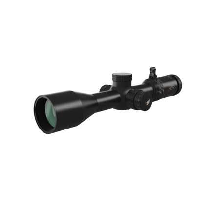 SPECTRA 8x 2-16x44i