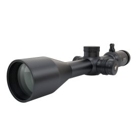 SPECTRA 8x 2,5-20x50i