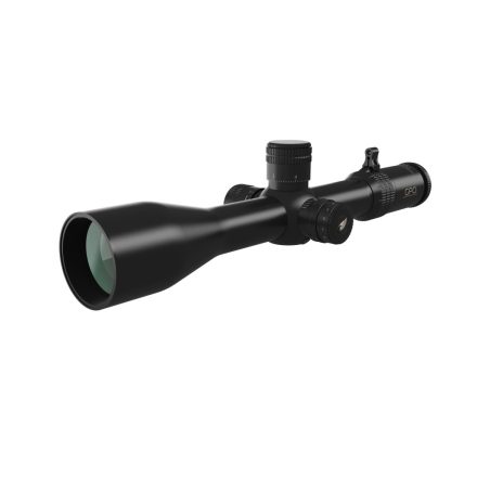 SPECTRA 8x 2,5-20x50i FFP