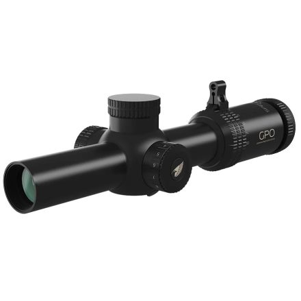SPECTRA 8x 1-8x24i