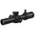 SPECTRA 8x 1-8x24i