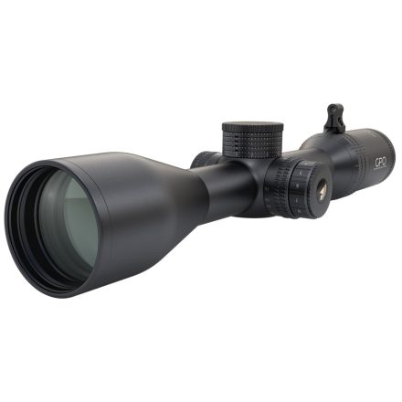 SPECTRA 8x 2-16x50i