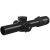 GPOTAC 8x 1-8x24i FFP