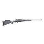 Ruger American Rifle Gen II .308 Win – Golyós puska