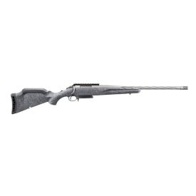 Ruger American Rifle Gen II .308 Win – Golyós puska