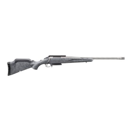 Ruger American Rifle Gen II .308 Win – Golyós puska