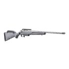 Ruger American Rifle Gen II .308 Win – Golyós puska