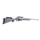 Ruger American Rifle Gen II .308 Win – Golyós puska